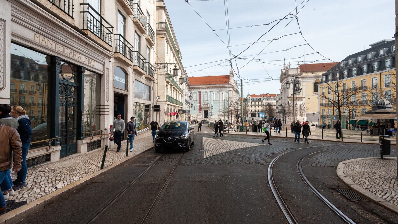Photo of Others in Encarnacao