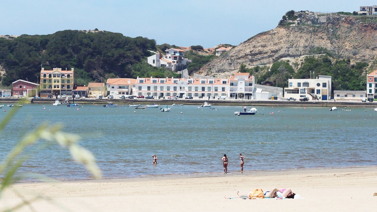 Photo of Others in Sao Martinho do Porto