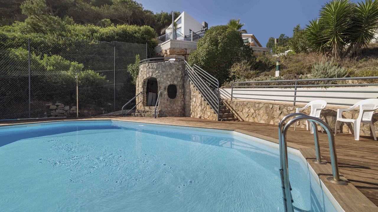 Photo of Outdoor in Sao Martinho do Porto