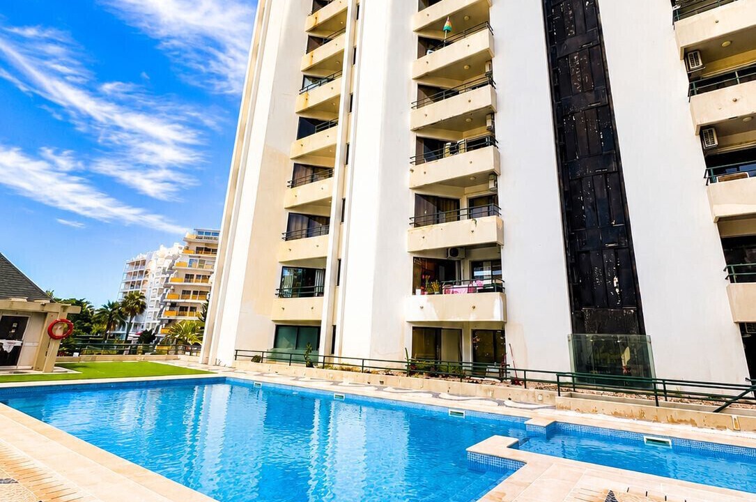 Photo of Outdoor in Vilamoura