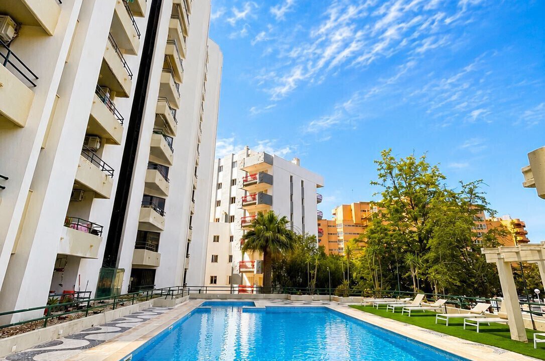 Photo of Outdoor in Vilamoura