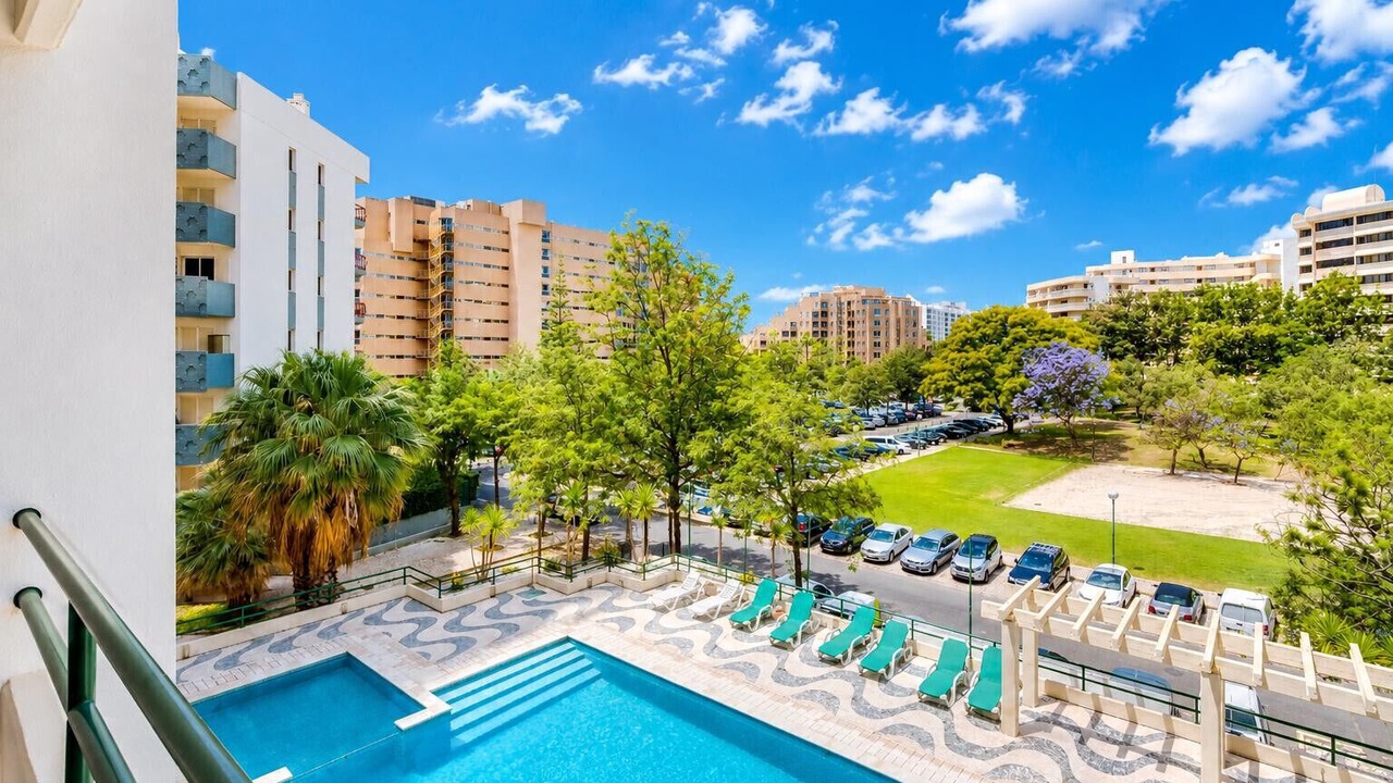 Photo of Outdoor in Vilamoura