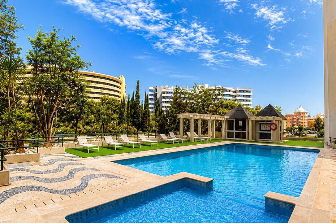 Photo of Outdoor in Vilamoura