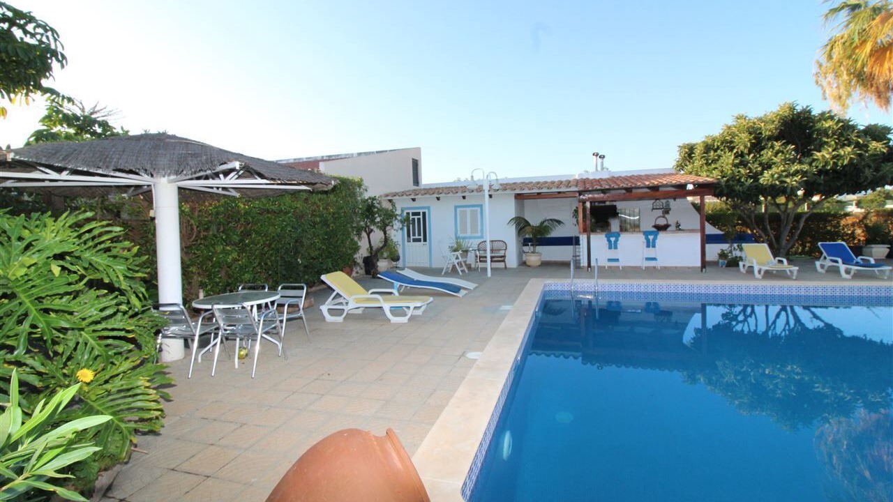 Photo of Outdoor in Vila Real Santo Antonio