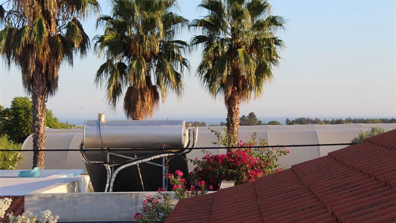 Photo of Outdoor in Vila Real Santo Antonio