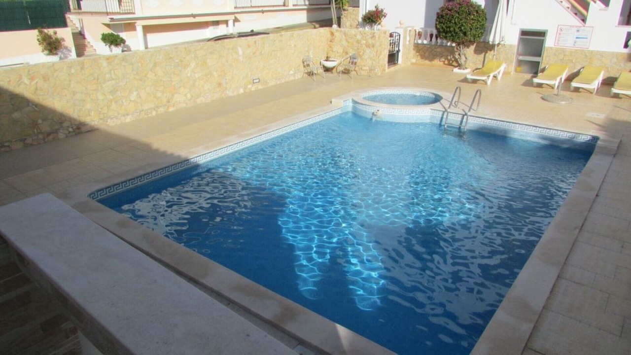 Photo of Outdoor in Olhos D'Agua