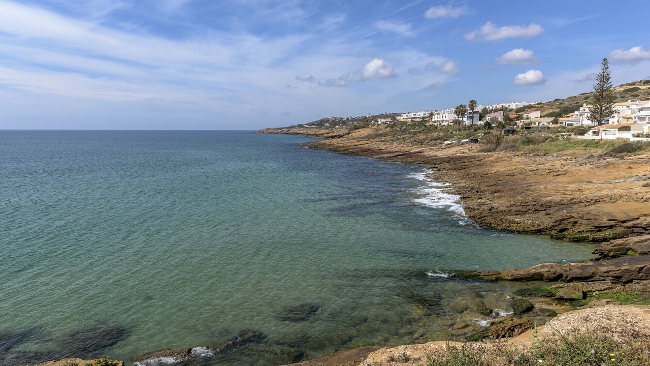 Photo of Outdoor in Praia da Luz