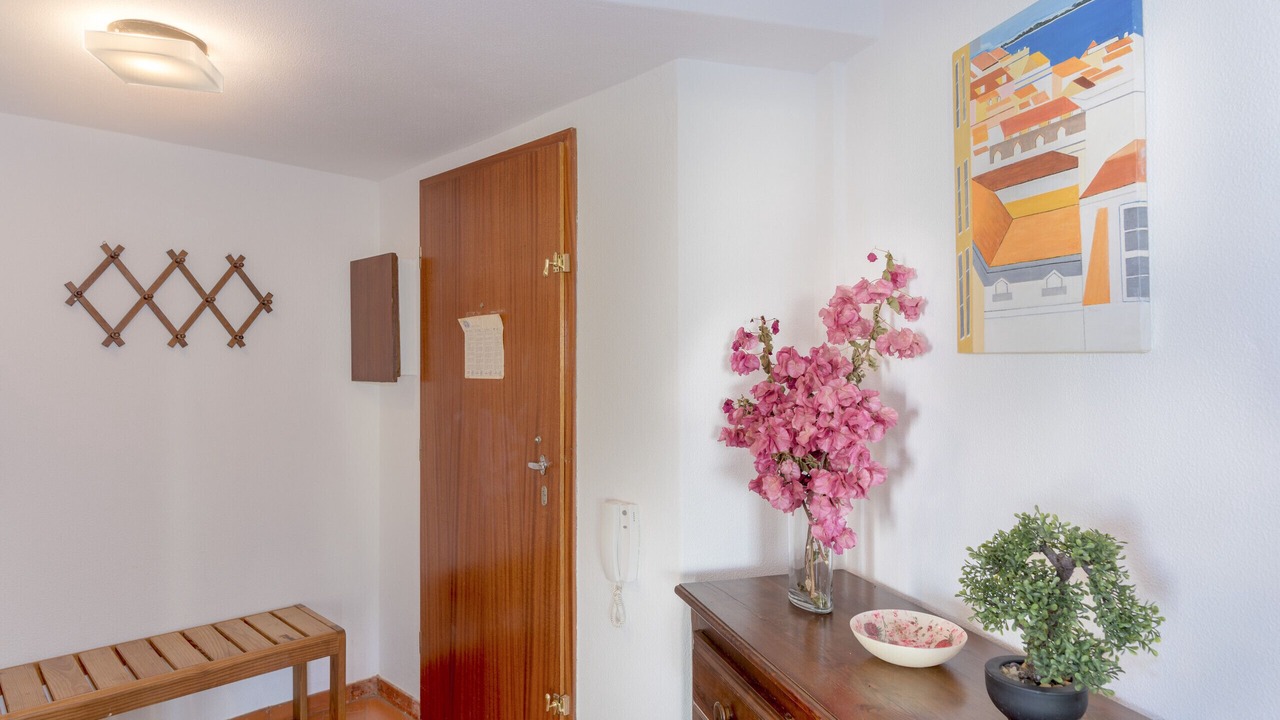 Photo of Livingroom in Armacao de Pera