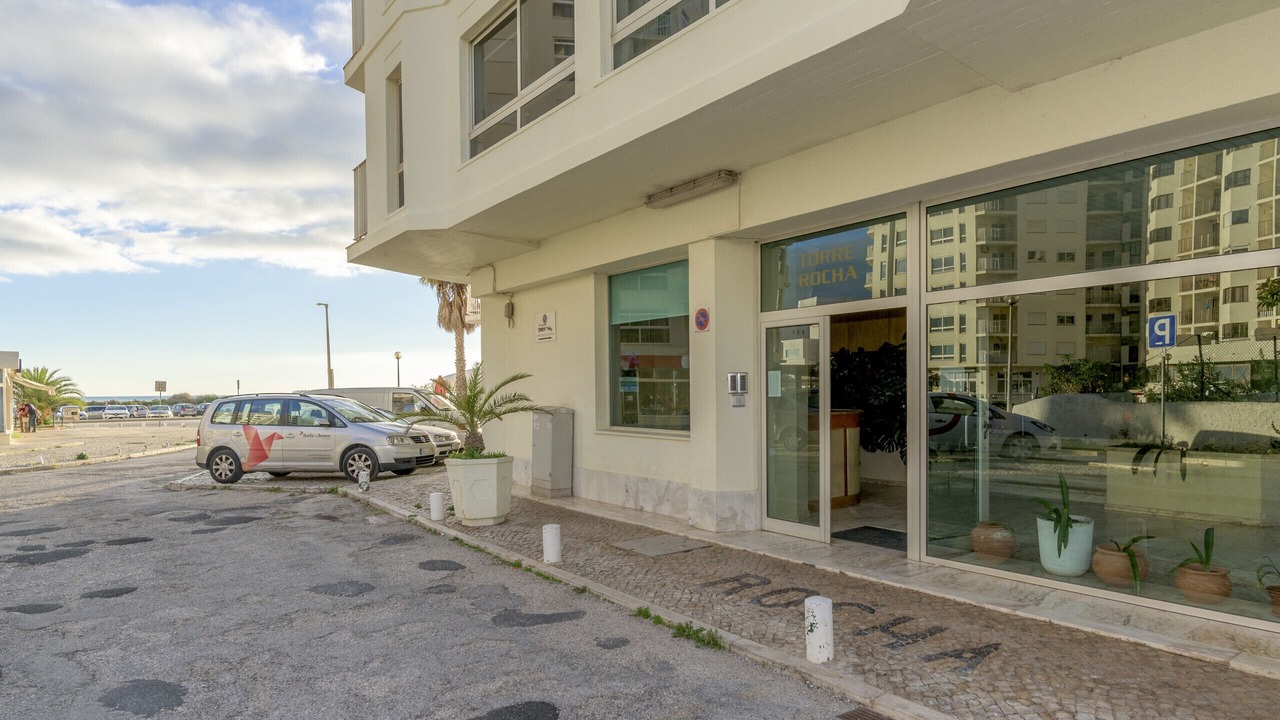 Photo of Others in Armacao de Pera