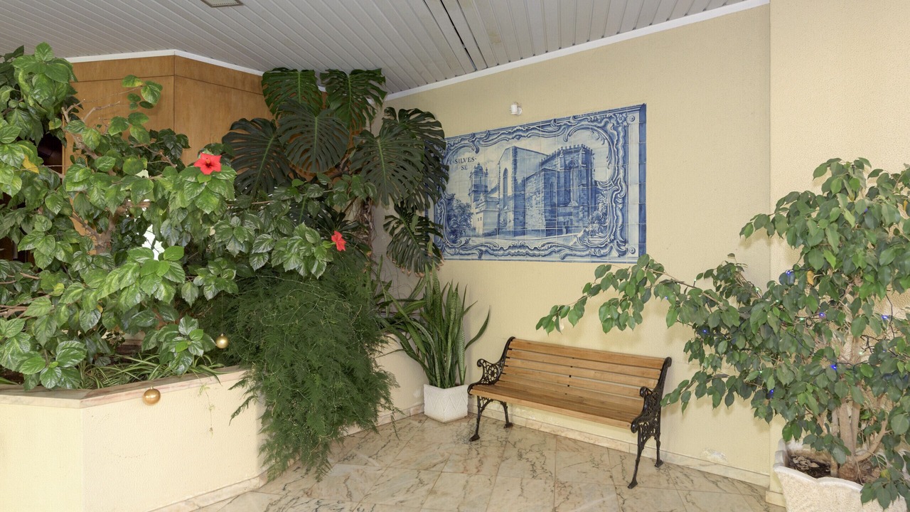 Photo of Others in Armacao de Pera