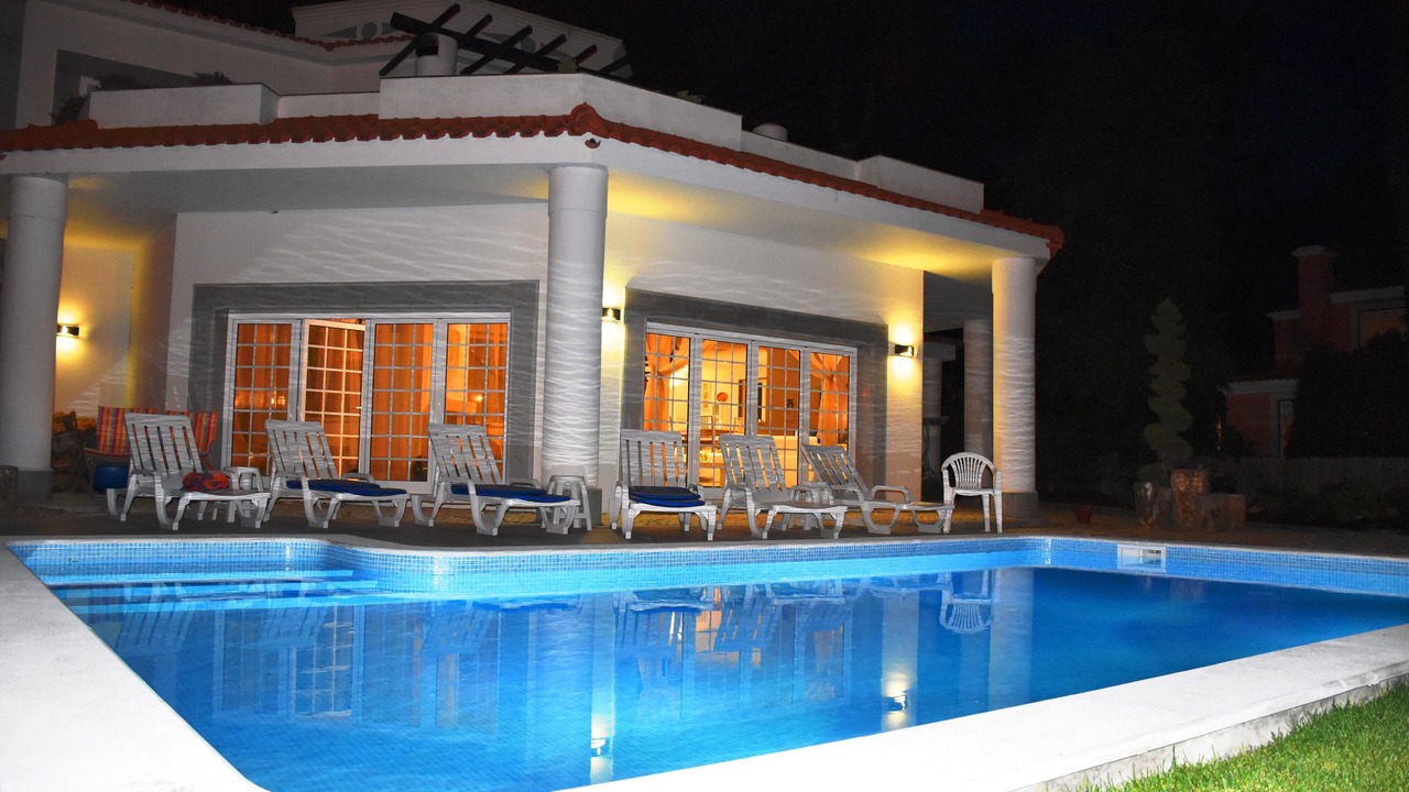 Photo of Outdoor in Charneca de Caparica e Sobreda