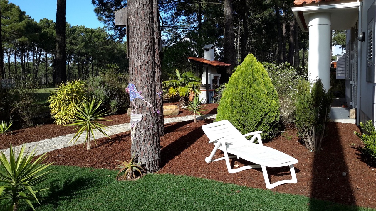 Photo of Outdoor in Charneca de Caparica e Sobreda