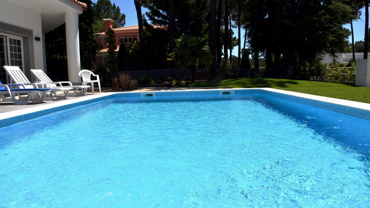 Photo of Outdoor in Charneca de Caparica e Sobreda