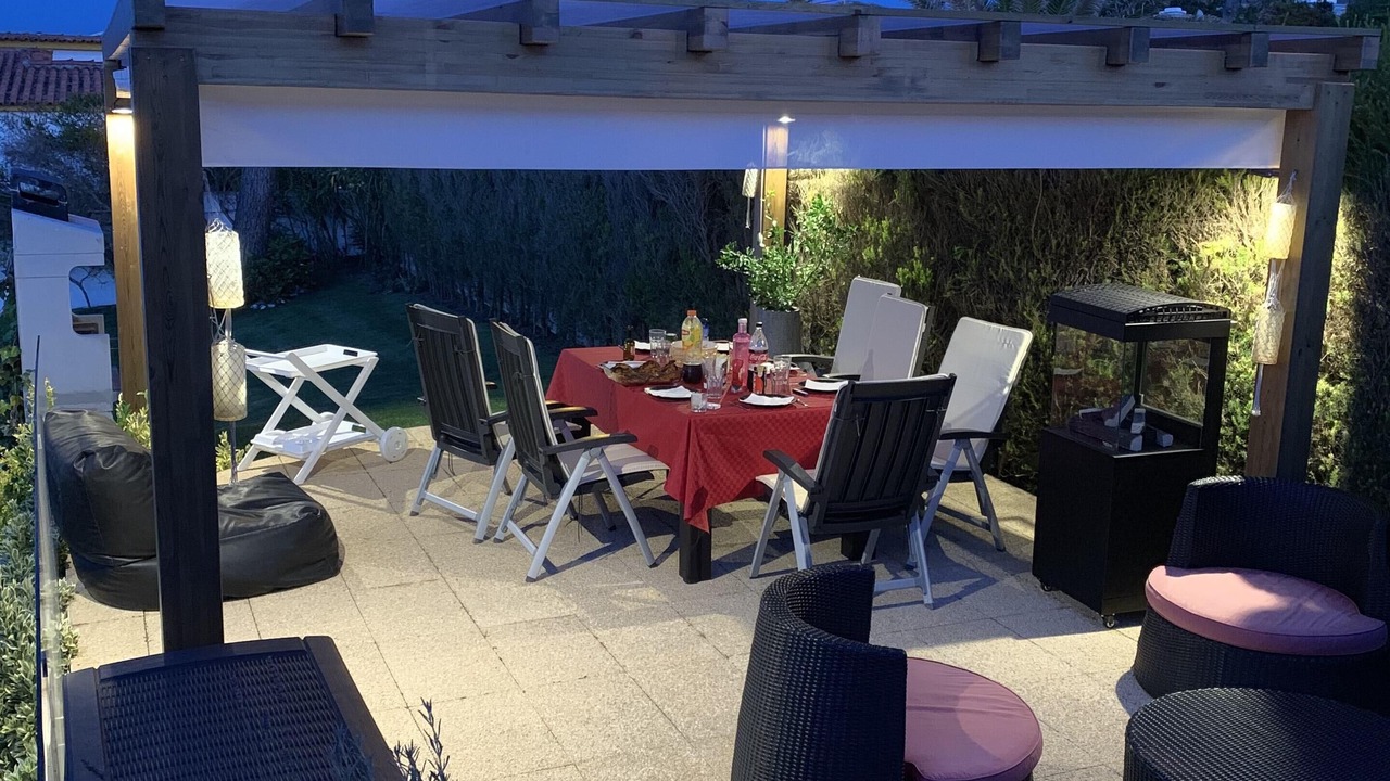 Photo of Outdoor in Obidos