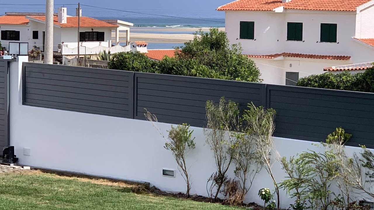 Photo of Outdoor in Obidos