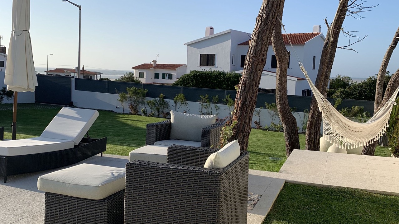 Photo of Outdoor in Obidos