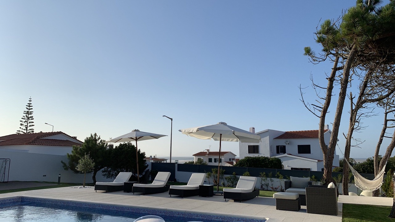 Photo of Outdoor in Obidos