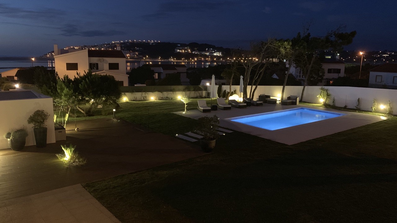 Photo of Outdoor in Obidos