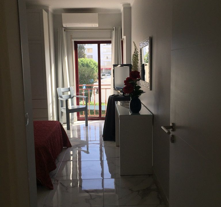 Photo of Bedroom in Cavacos