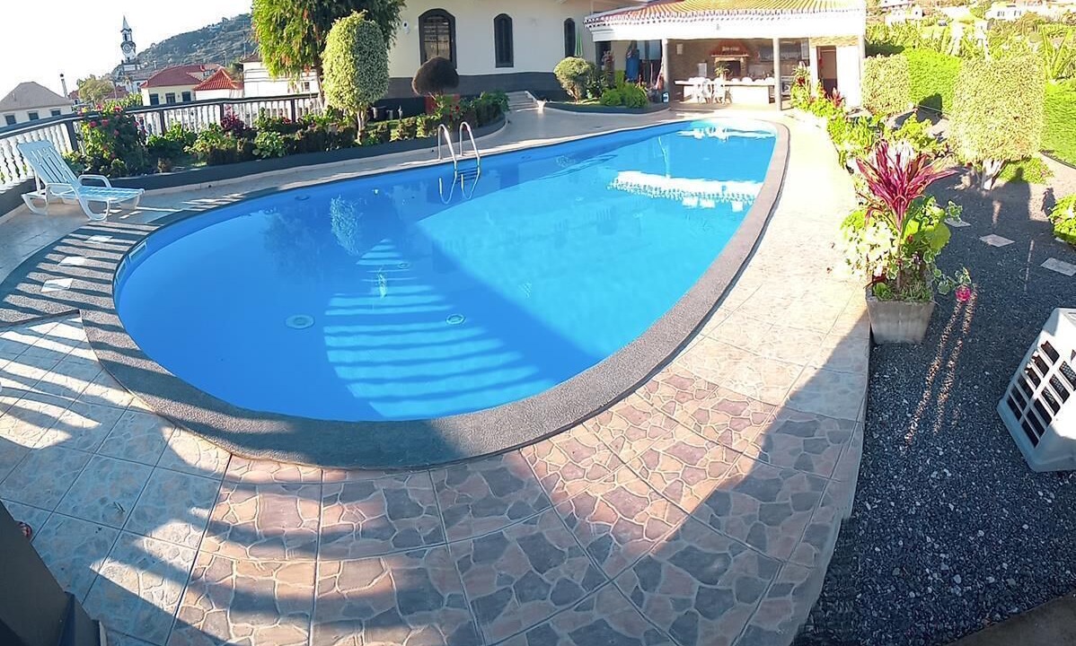 Photo of Outdoor in Arco da Calheta