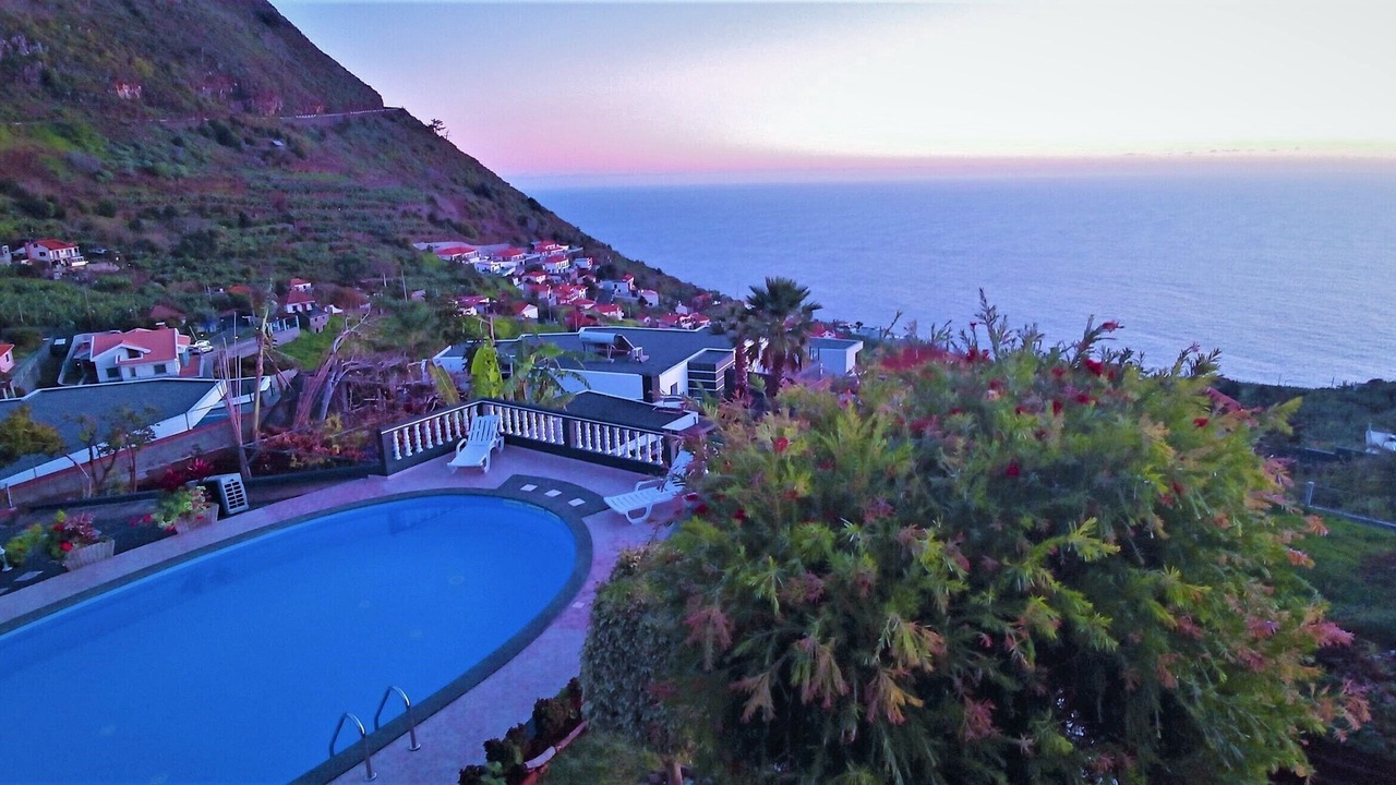 Photo of Outdoor in Arco da Calheta