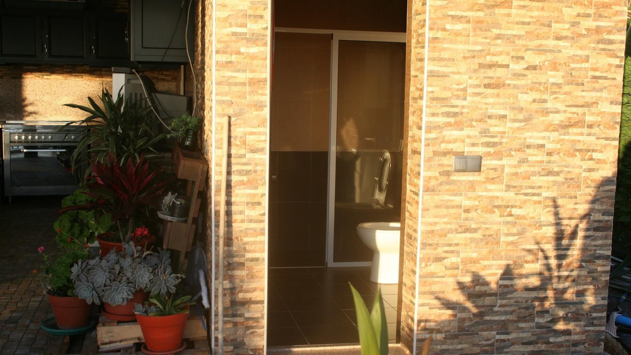 Photo of Outdoor in Arco da Calheta