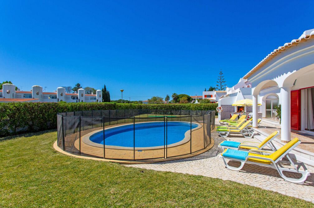 Photo of Outdoor in Alporchinhos