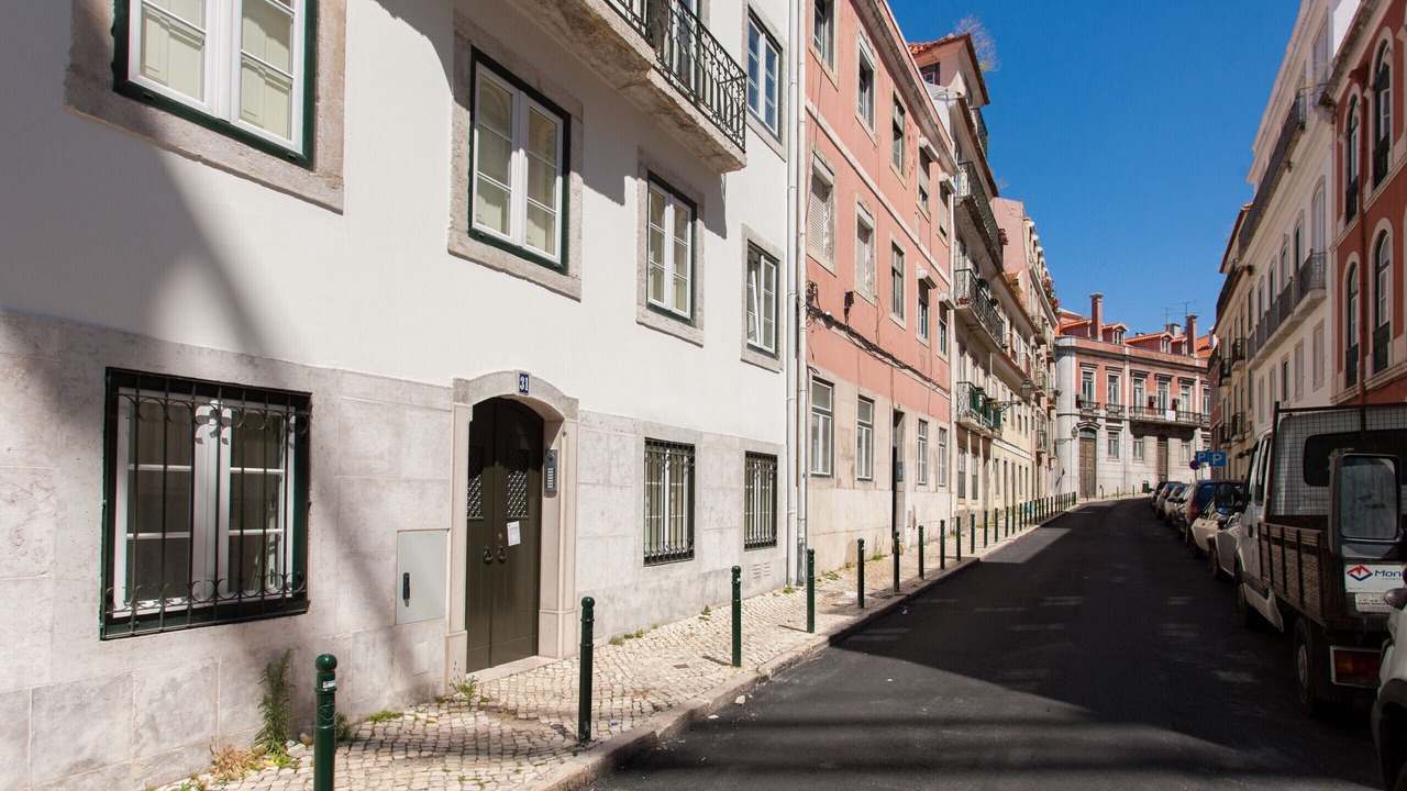 Photo of Outdoor in Merces