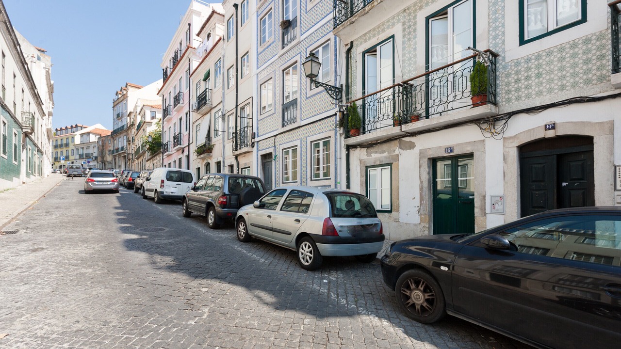 Photo of Outdoor in Merces