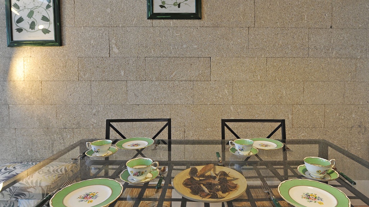 Photo of Livingroom in Lordelo do Ouro e Massarelos