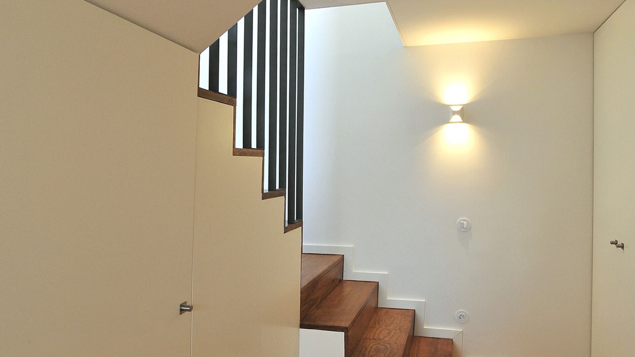 Photo of Livingroom in Lordelo do Ouro e Massarelos