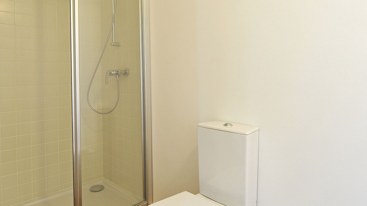 Photo of Bathroom in Lordelo do Ouro e Massarelos