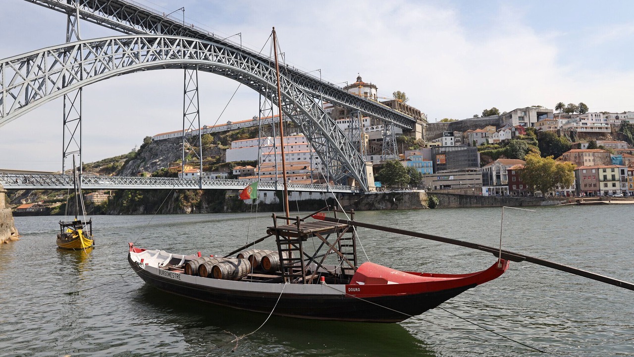 Photo of Others in Lordelo do Ouro e Massarelos
