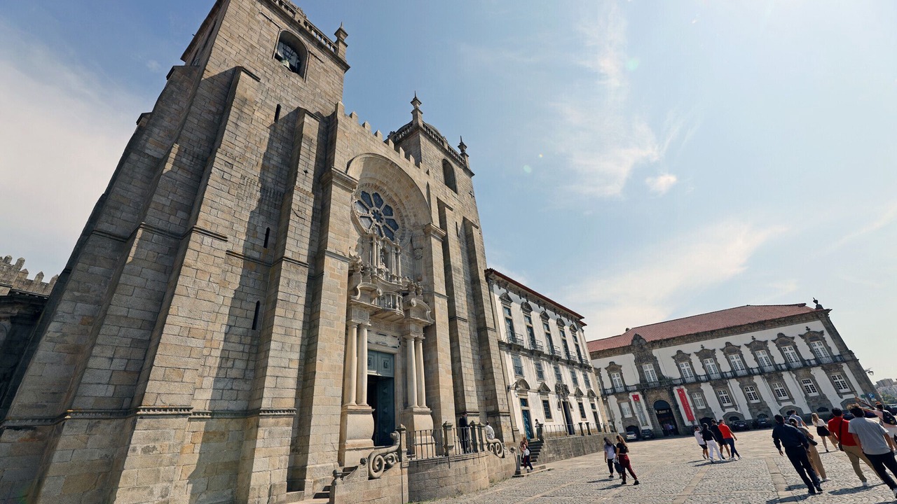 Photo of Others in Lordelo do Ouro e Massarelos
