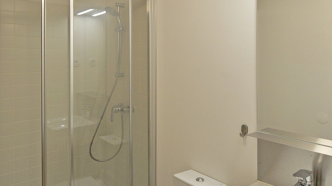 Photo of Bathroom in Lordelo do Ouro e Massarelos
