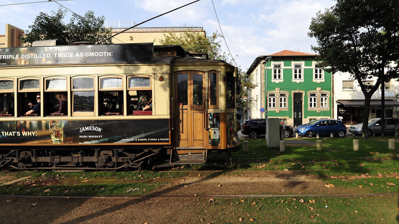 Photo of Outdoor in Lordelo do Ouro e Massarelos