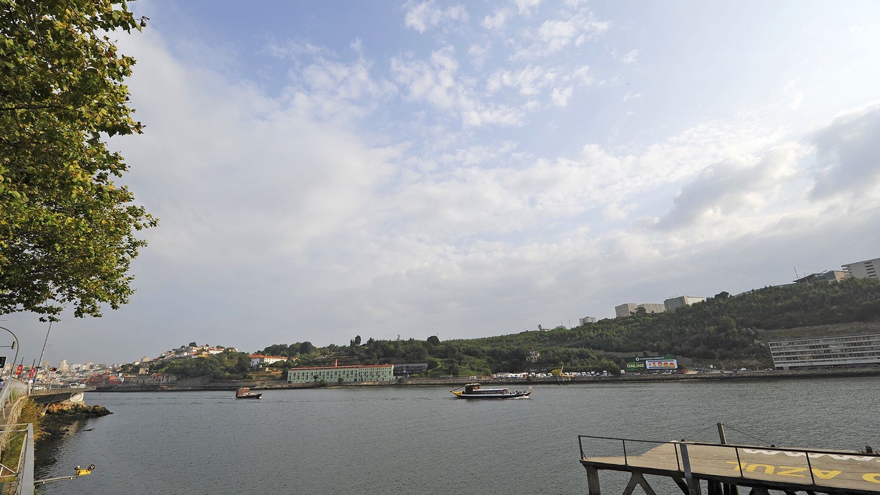 Photo of Outdoor in Lordelo do Ouro e Massarelos