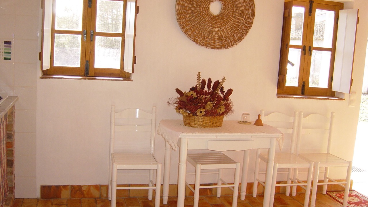 Photo of Others in Baiona
