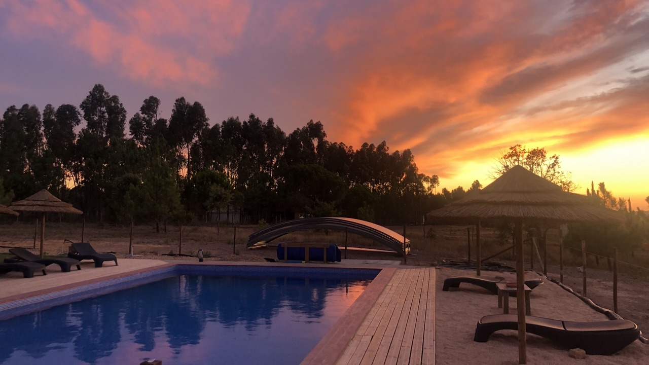 Photo of Outdoor in Baiona