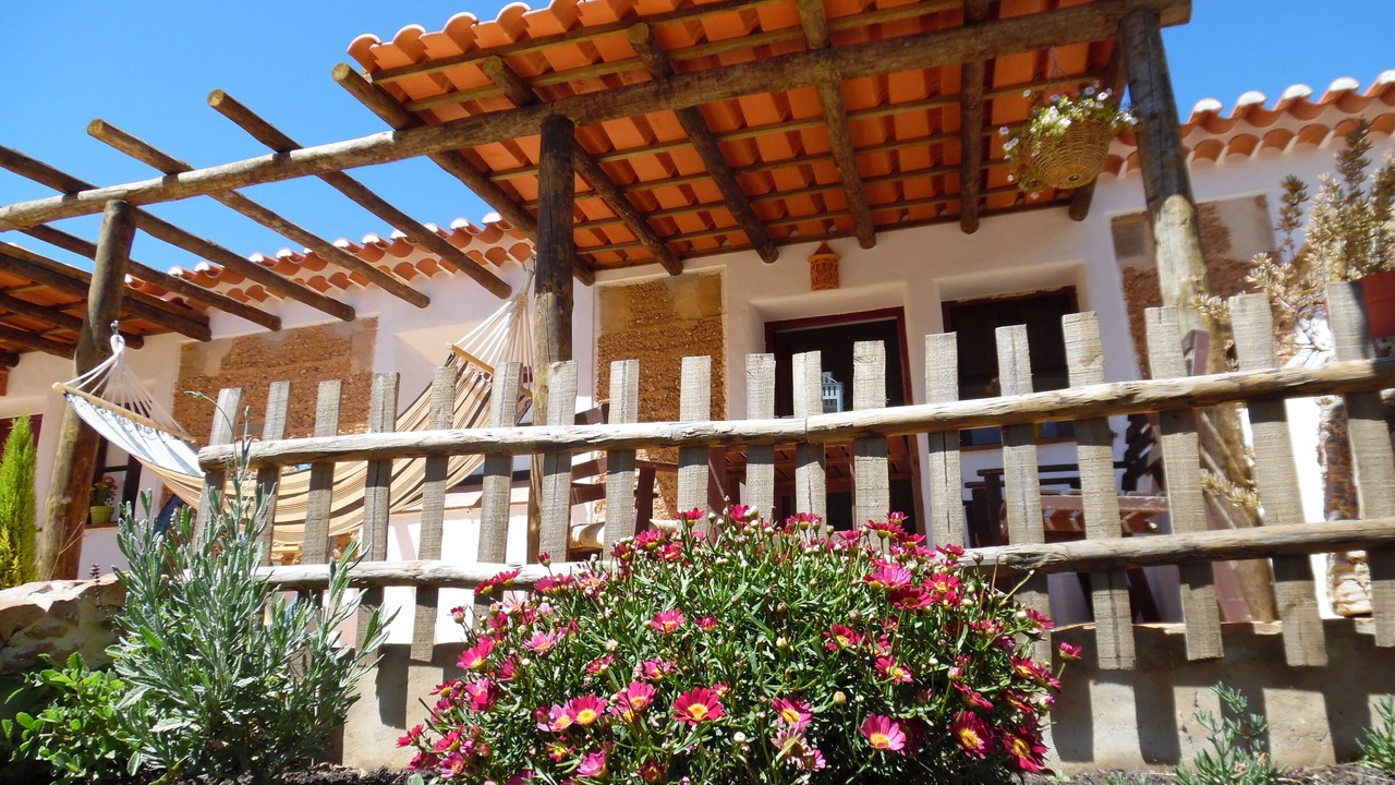 Photo of Outdoor in Baiona