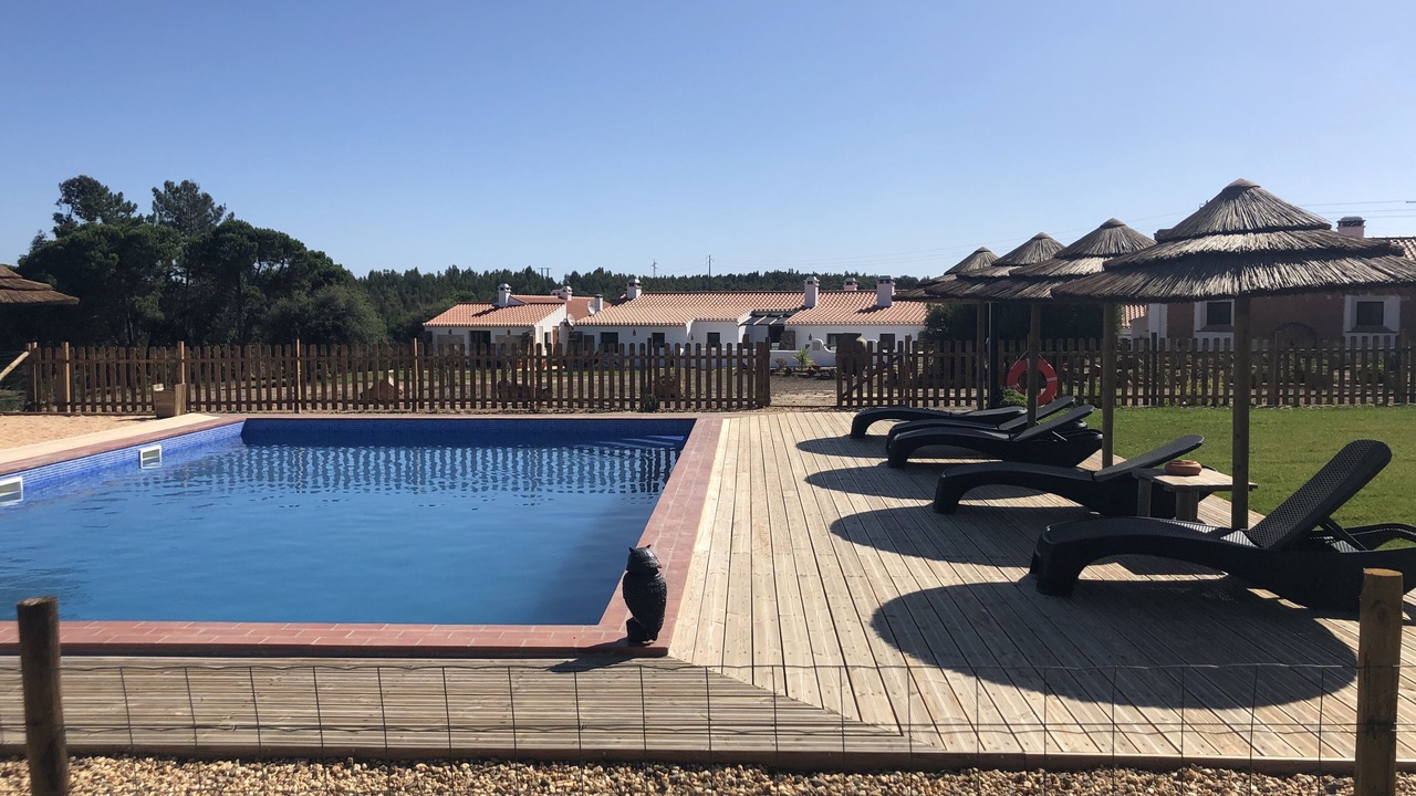 Photo of Outdoor in Baiona