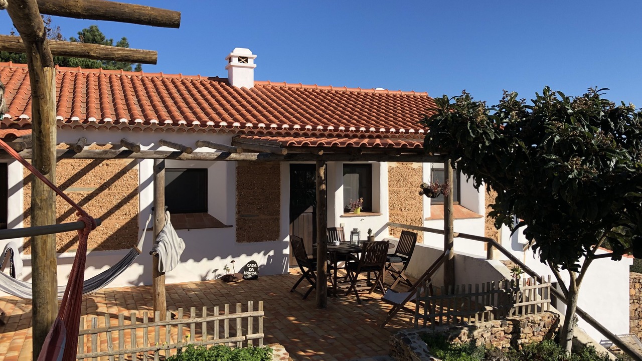 Photo of Outdoor in Baiona