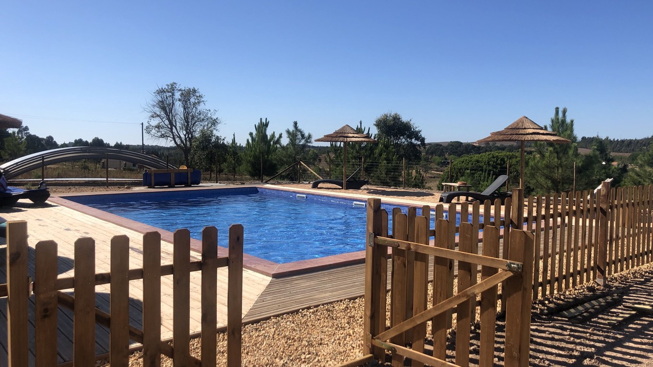 Photo of Outdoor in Baiona