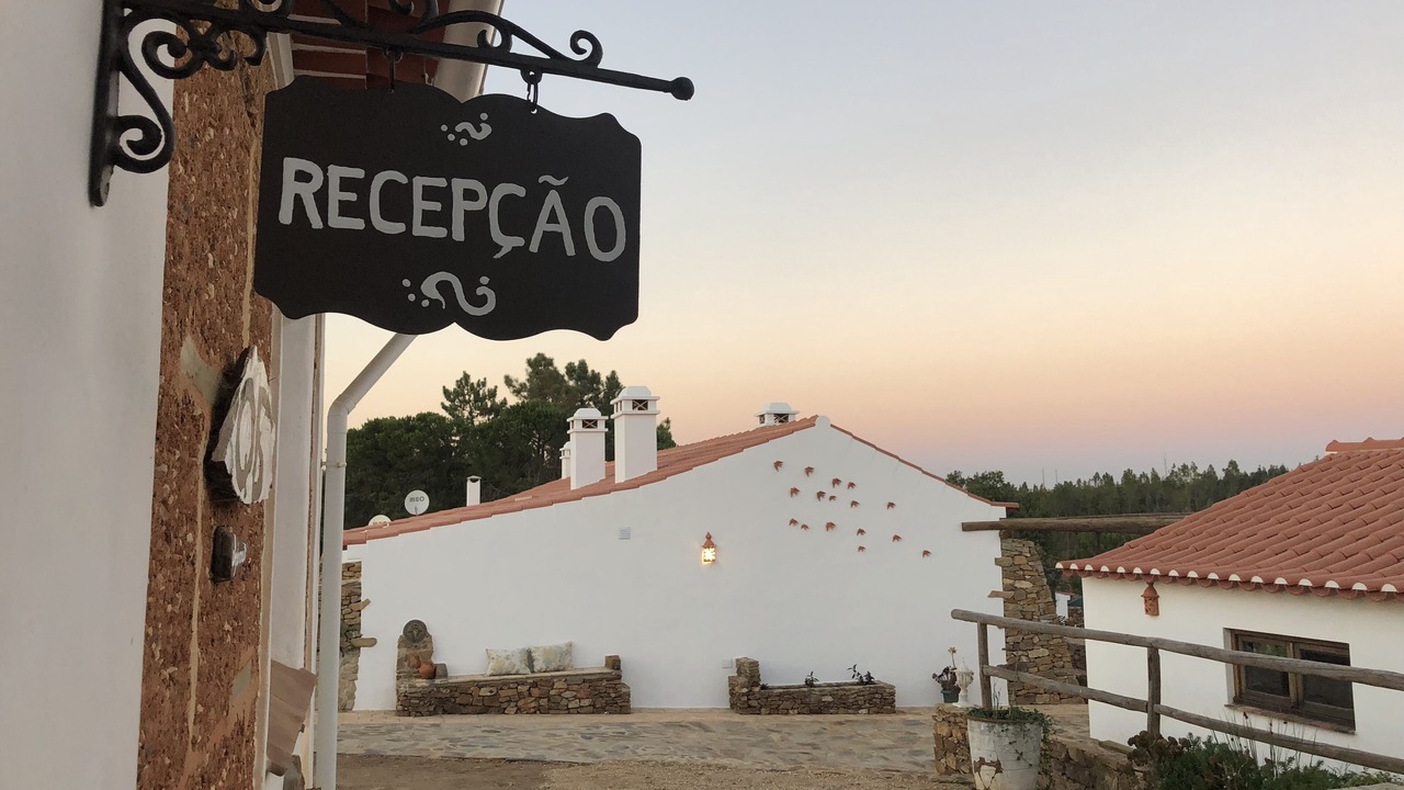 Photo of Outdoor in Baiona