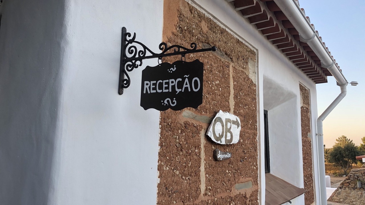 Photo of Outdoor in Baiona