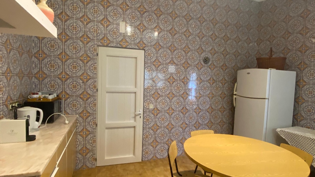 Photo of Kitchen in Sagres