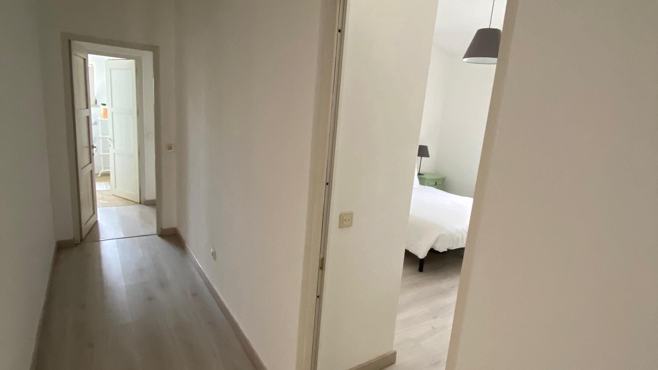 Photo of Bedroom in Sagres