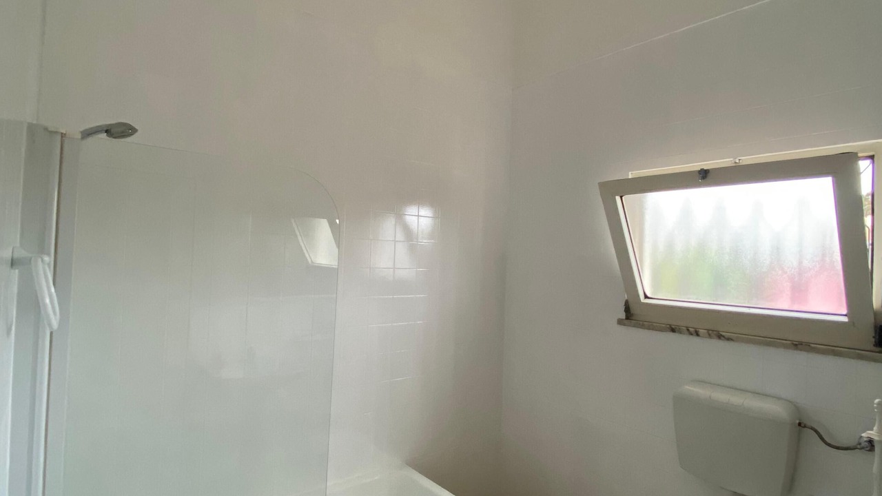 Photo of Bathroom in Sagres