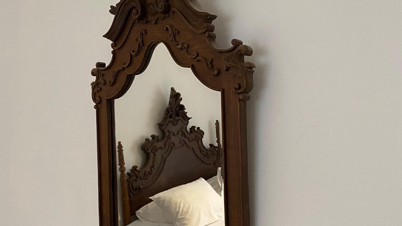 Photo of Bedroom in Sagres