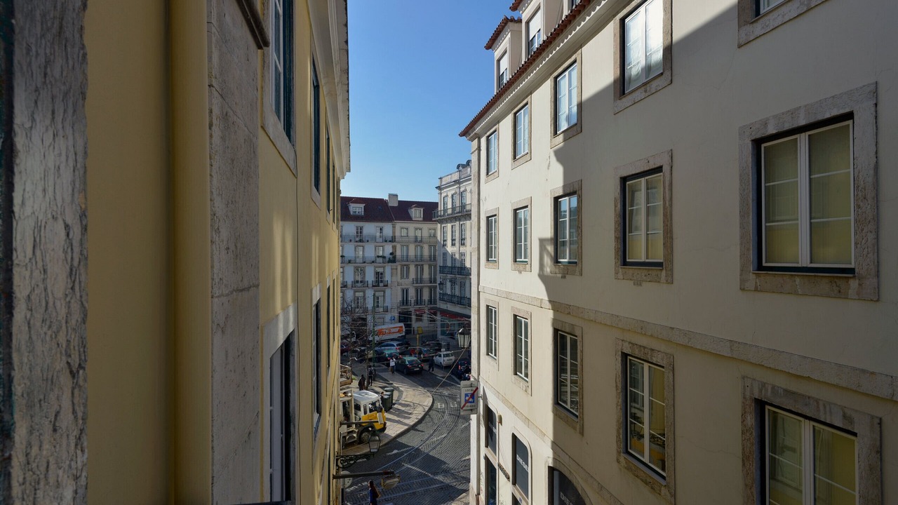 Photo of Outdoor in Encarnacao